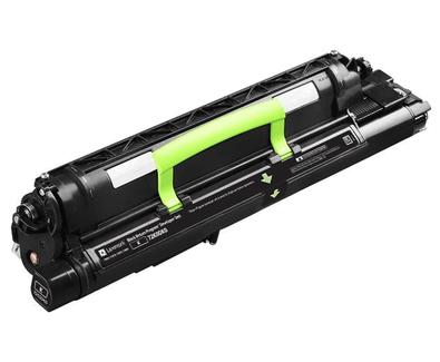 Lexmark CS820, CX8xx stampante di sviluppo 300000 pagine
