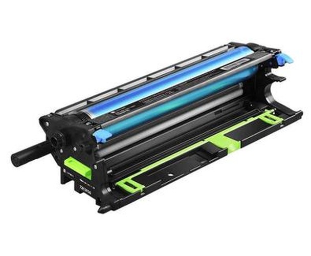 Lexmark CS820, CX8xx 175000...