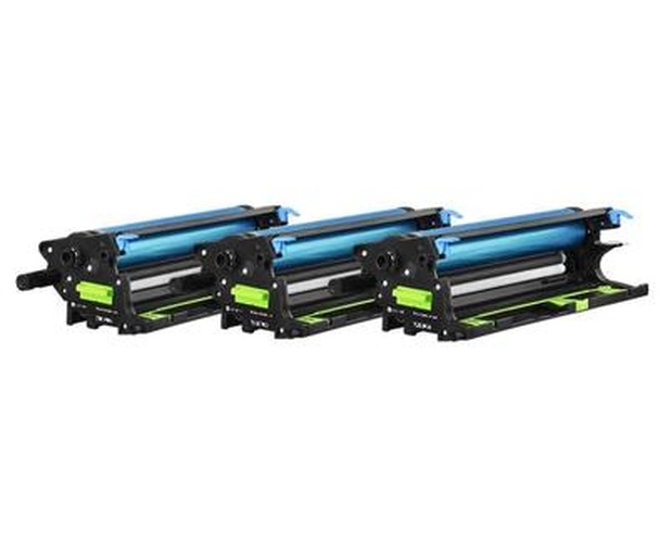 LEXMARK CS/CX82x,860 3-Pack...