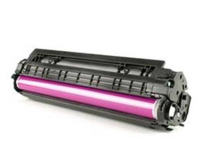 Lexmark 24B6513 cartuccia...