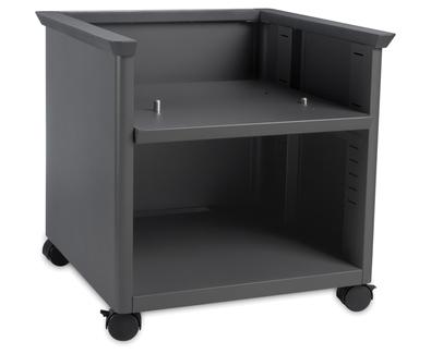 Lexmark 40C2300 porta...