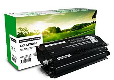 LEXMARK C4150 Cyn 10K Cartrige -( Product Line - BSD )- 24B6516
