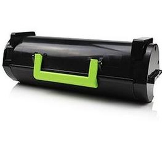 LEXMARK C4150 Blk 16K...