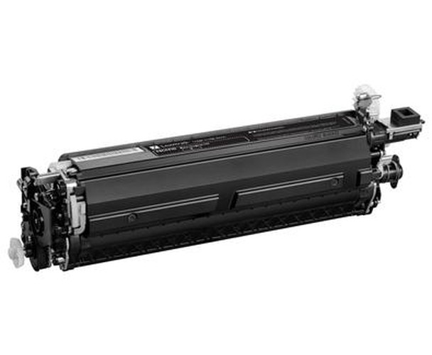 Lexmark CS72x, CX725 150000...