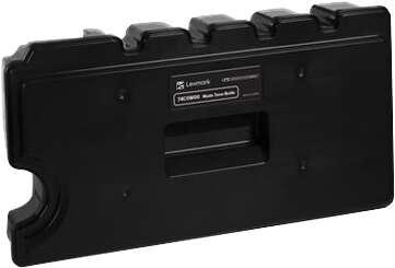 Lexmark CS72x, CX725 90000...