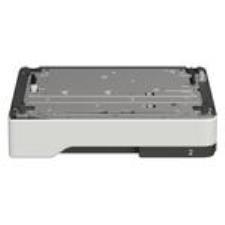 Lexmark 50G0820 cassetto carta Vassoio carta 250 fogli