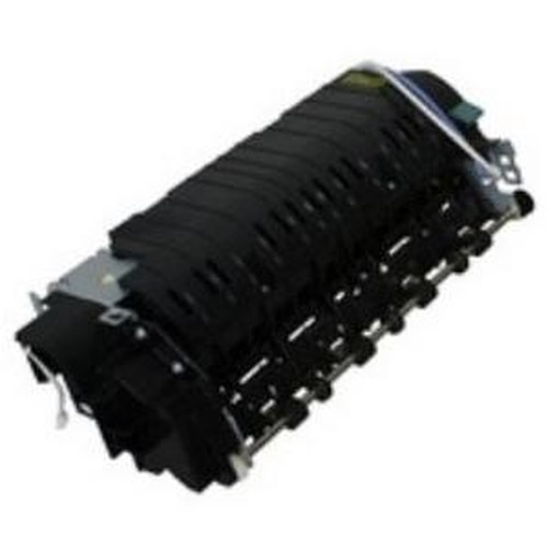 CS72X SVC MAINT KIT FUSER...
