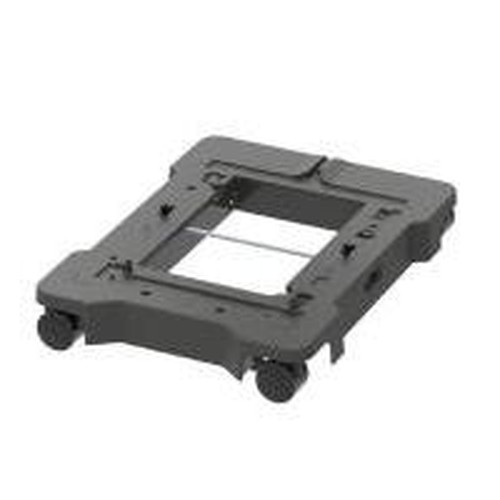 Lexmark 50G0855 parte di...