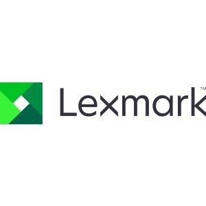 Lexmark su -Site Repair - Espansione del servizio - Orario di lavoro e pezzi di ricambio - 3 anni (2 /4 anno) - On -Site - Temp
