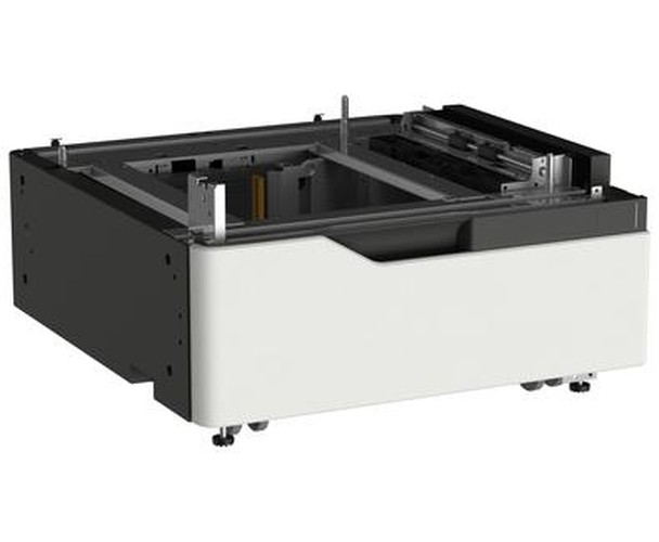 Lexmark 32C0052 cassetto...