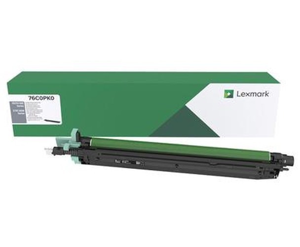 LEXMARK CS/CX92x 1-Pack...