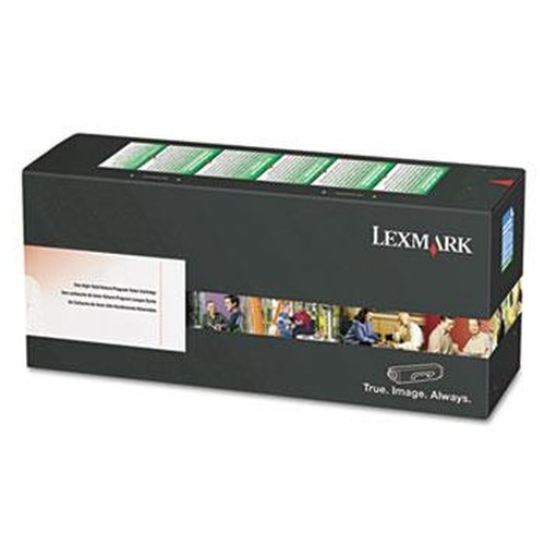 LEXMARK C9235/XC9225 Cyn...