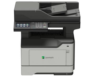 MX522ADHE