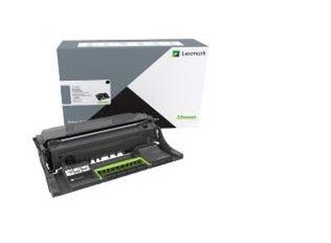 Lexmark 56F0ZA0...