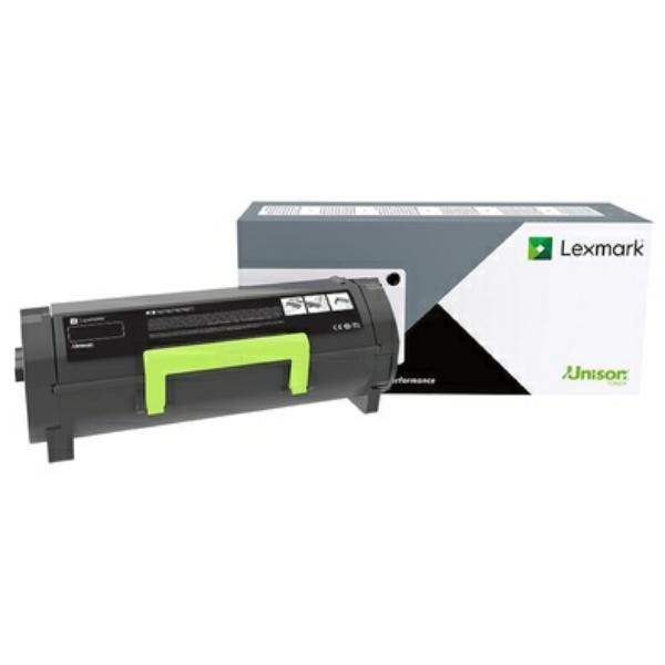 Lexmark 56F2X0E cartuccia...