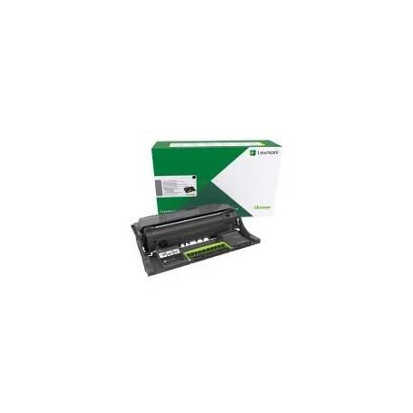 Lexmark 56F0Z0E fotoconduttore e unitÃ  tamburo 60000 pagine
