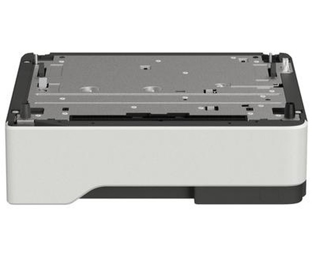 Lexmark 36S3110 cassetto...