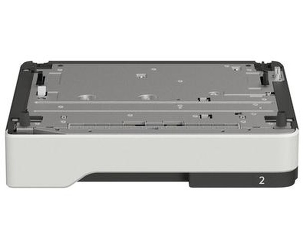 Lexmark 36S2910 cassetto...