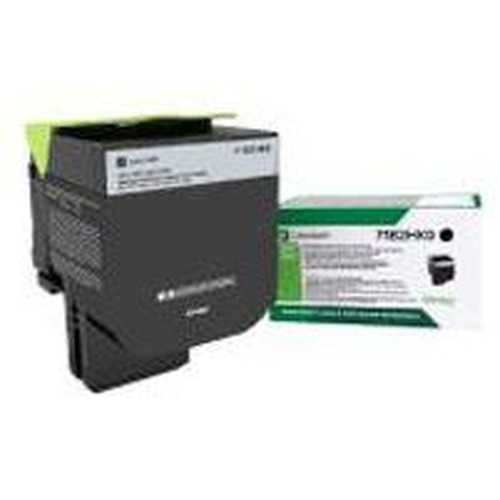 LEXMARK CS/CX417,517 Blk...