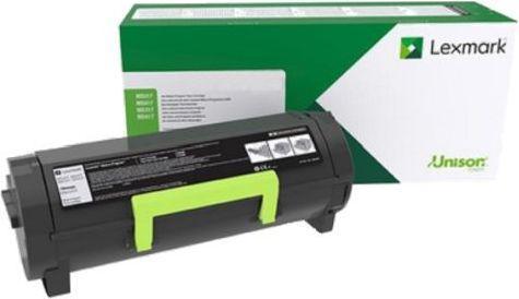 LEXMARK CS/CX417,517 Mag...
