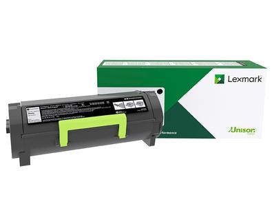 LEXMARK MS/MX517,617 Rtn...