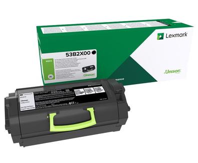 LEXMARK MS818,MX718 Rtn 45K...