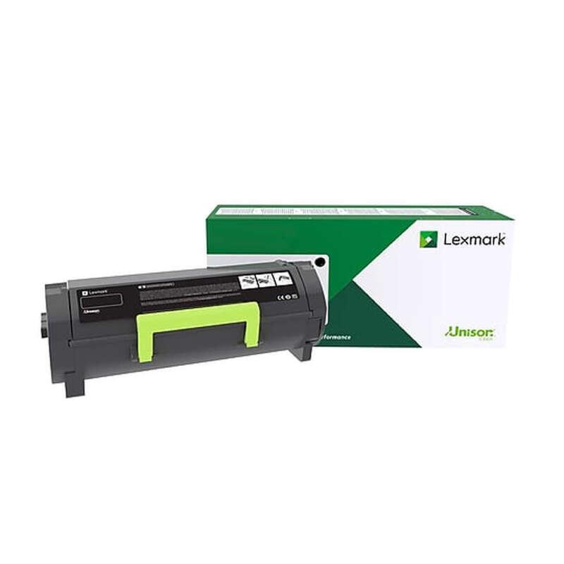 LEXMARK MX717,718 Rtn 25K...