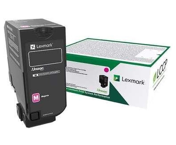 LEXMARK CS728,CS/CX727 Mag...