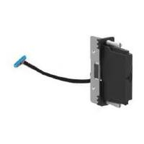 Lexmark 27X6510 accessorio...