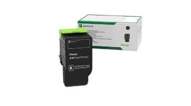 Lexmark 78C20K0 cartuccia...