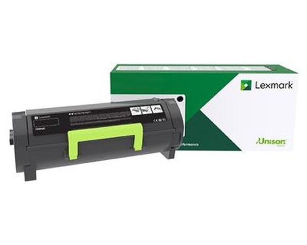 LEXMARK M/XM1242,1246,3250...