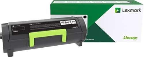 LEXMARK M/XM1246,3250 21K...