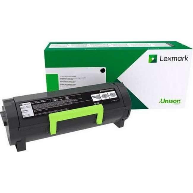 Lexmark 24B6890 cartuccia...