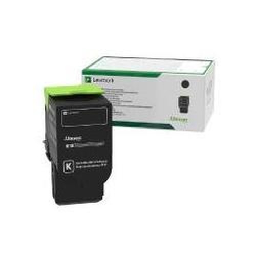 Lexmark 78C2UK0 cartuccia...