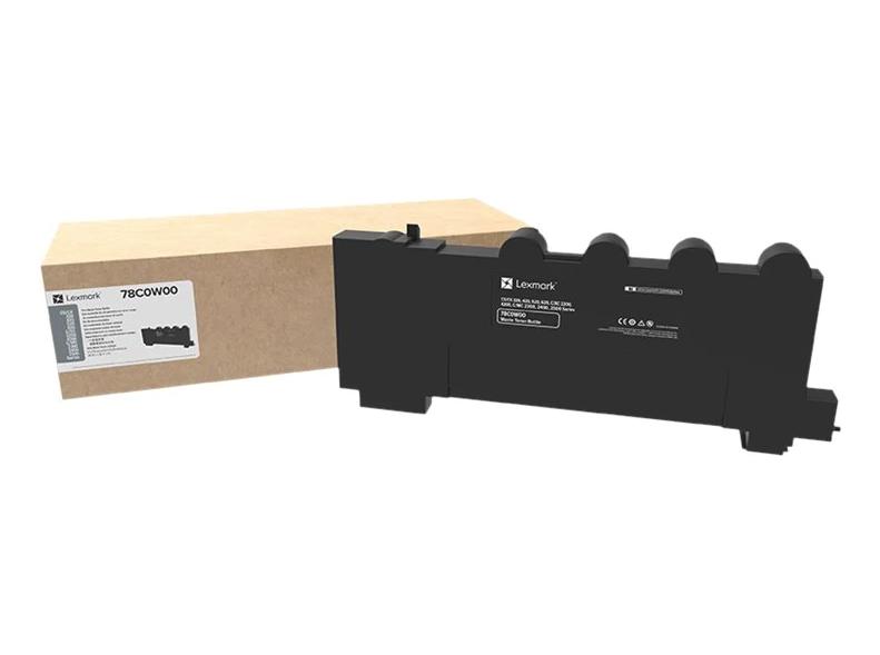 Lexmark 78C0W00...
