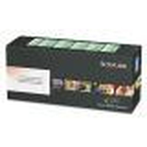 Lexmark C2320K0 cartuccia...