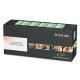 C242XK0 TONER RETURN ALTACAP NERO