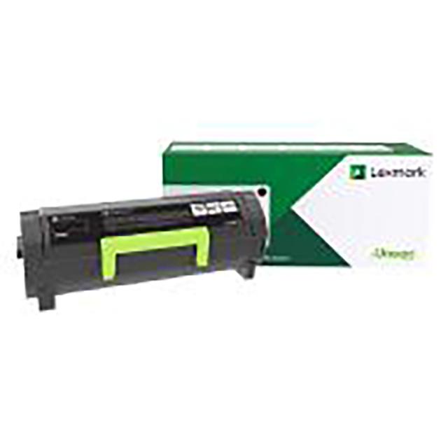 Lexmark B262U00 cartuccia...