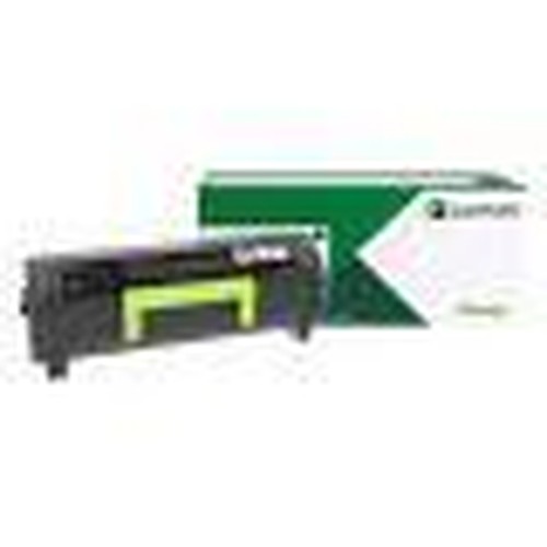 B232000 TONER