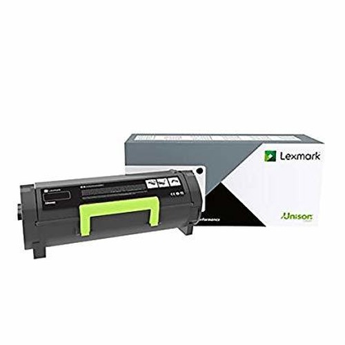 LEXMARK B240HA0 Black High...