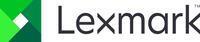LEXMARK Cartridge MX721 35K