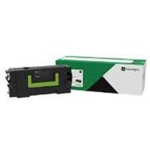 LEXMARK MS/MX72x/82x Corp...