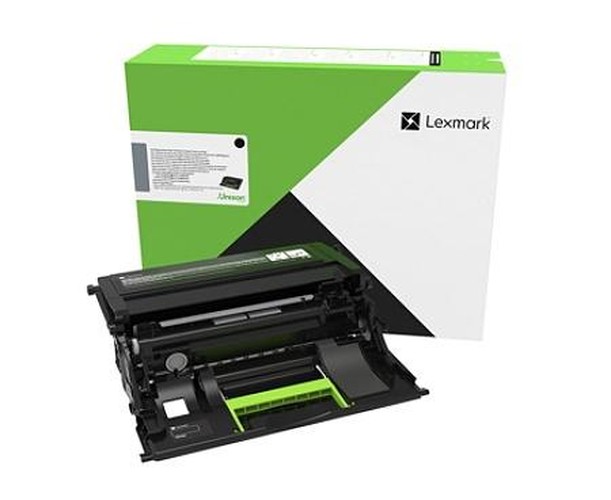 Lexmark 58D0Z0E...