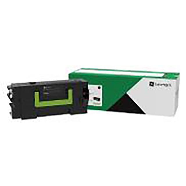Lexmark B282000 cartuccia...