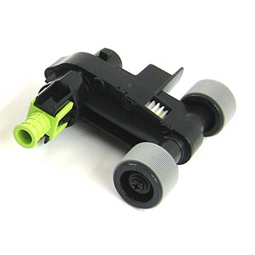 Rullo di presa per MX822adte