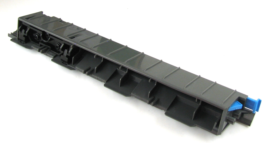 Cuscinetto di separazione per MS82X SVC - IA TRAY