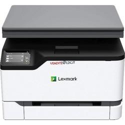 Lexmark MC3224dwe Laser A4 600 x 600 DPI 22 ppm Wi-Fi