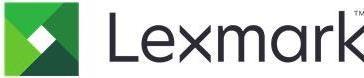 Lexmark 58D2U0N cartuccia toner 1 pz Originale Nero (LEXMARK Toner schwarz Corp. f.MS82x/ M)