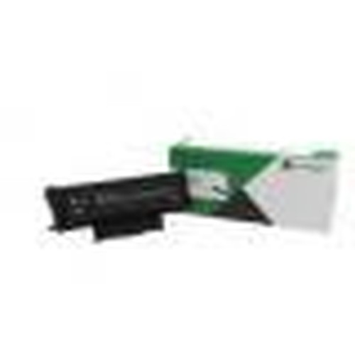 Lexmark B222000 cartuccia...