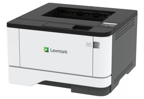 LEXMARK MULTIFUNZIONE LASER...